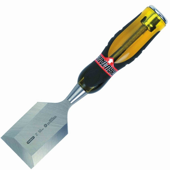 product-thum